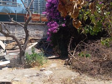 Terreno en San Miguel