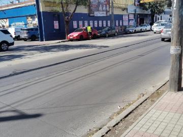 Terreno en San Miguel