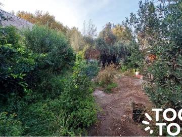 Terreno en San Miguel