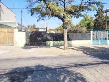 Terreno en San Miguel