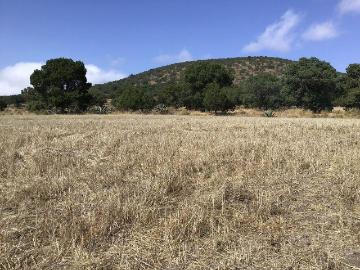 Terreno en San Miguel de las Tunas