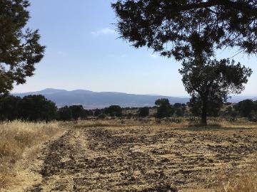 Terreno en San Miguel de las Tunas