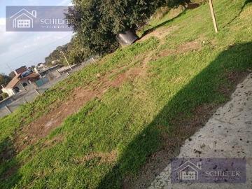 Terreno en San Miguel Topilejo, Tlalpan!