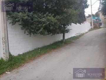 Terreno en San Miguel Topilejo, Tlalpan!