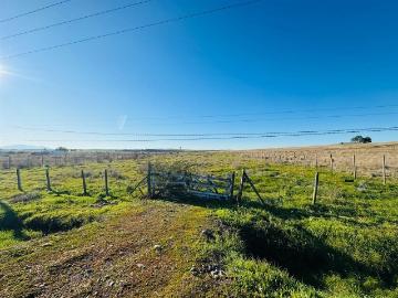 Terreno en San Nicolás