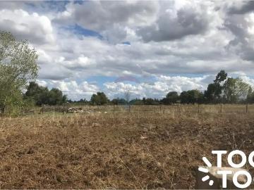 Terreno en San Nicolás