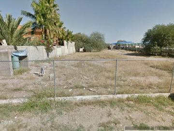 Terreno en San pedro