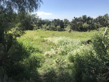 Terreno en San Pedro Huaquilpan Zapotlan de Juarez Hidalgo