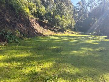 Terreno en San Sim?n, Valle de Bravo