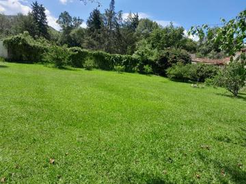 Terreno en Santa Magdalena Tilostoc