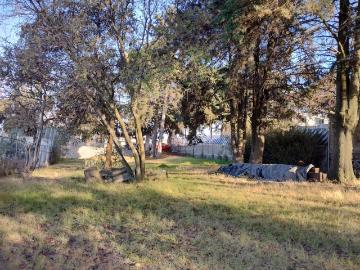 Terreno en Santiago Tlacotepec, Toluca, Edo. Mex