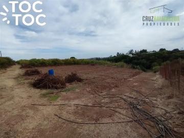 Terreno en Santo Domingo
