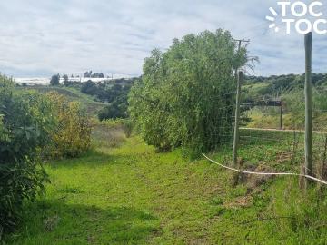 Terreno en Santo Domingo