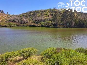 Terreno en Santo Domingo