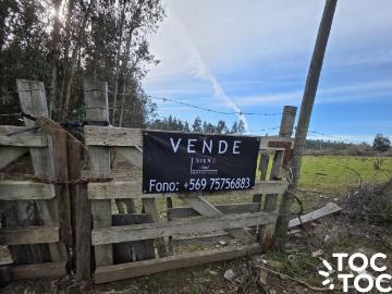 Terreno en Santo Domingo