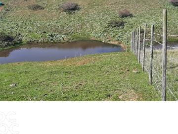 Terreno en Santo Domingo
