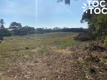 Terreno en Santo Domingo