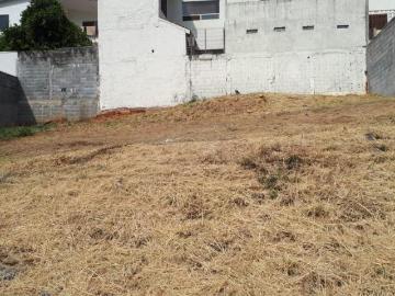 Terreno en Satelite ubicación privilegiada en Monterrey. Trato Directo