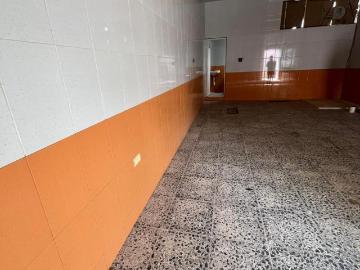 TERRENO EN SATIAGO TULANTEPEC