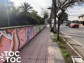 Terreno en Talagante