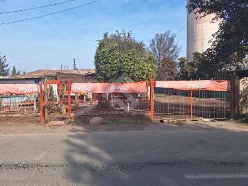 Terreno en Talagante