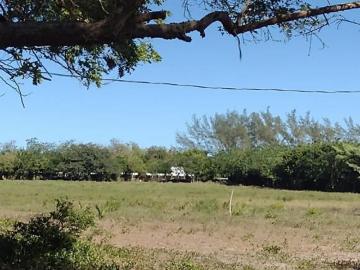 Terreno en TAMPICO ALTO