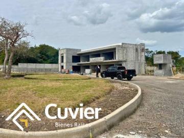 Terreno en Tampico Alto