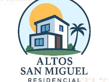 Terreno en Tampico Alto