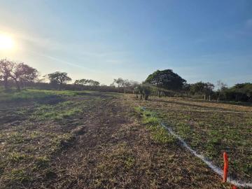 Terreno en Tampico Alto