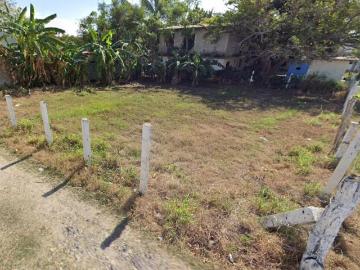 Terreno en Tampico Alto