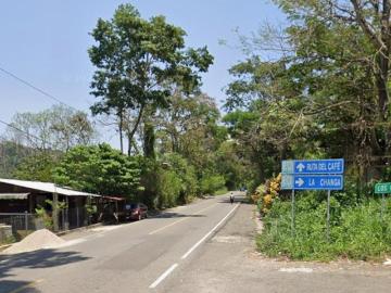Terreno En Tapachula Chiapas M?xico