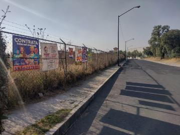 TERRENO EN TEC?MAC OJO DE AGUA SUP. 17,000 m2