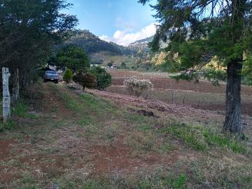 Terreno en Teopisca