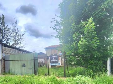 Terreno en Temuco