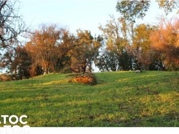 Terreno en Teno