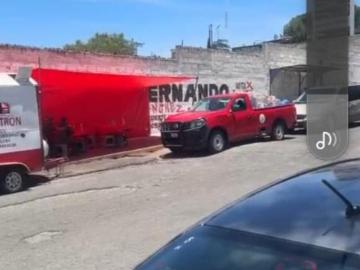 TERRENO EN TEPEAPULCO