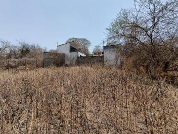 TERRENO EN TEQUESQUITENGO 1200 m2