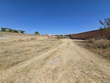 Terreno en TIERRA BLANCA