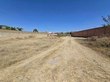 Terreno en TIERRA BLANCA