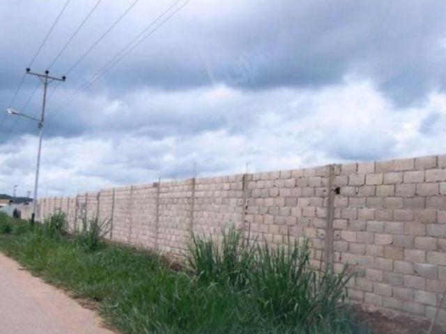 Terreno en Tinaquillo, Edo. Cojedes