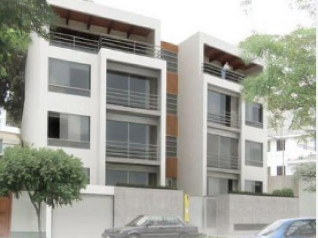 Terreno en Tocuyito con Proyecto de Residencial