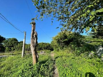 Terreno en Tres Palos