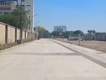 Terreno en Trojes de Alonso