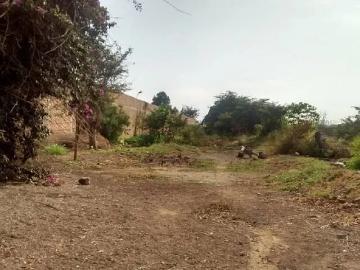 Terreno en Trujillo