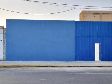 ¡Terreno en una excelente zona en el Callao!