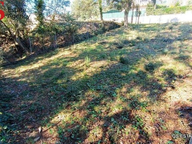 Terreno en urbanización Terrabrava, Tordera