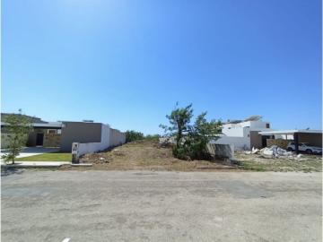 Terreno en v e n t a de 602 m2 en dzitya