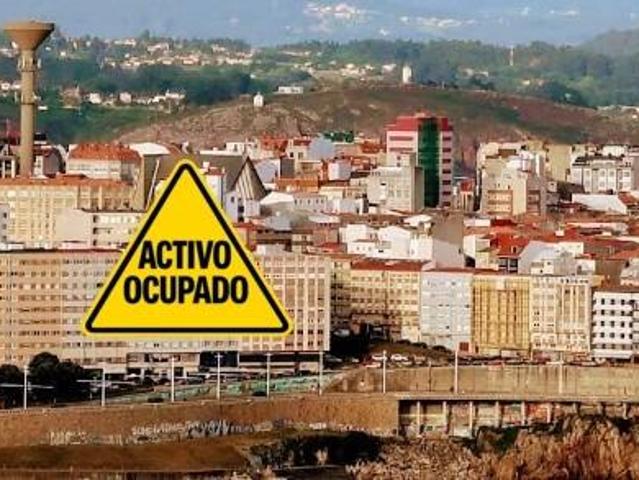 TERRENO EN VAGAZAS