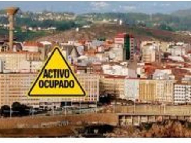 TERRENO EN VAGAZAS