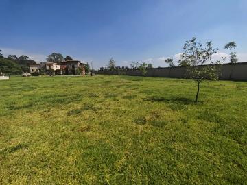TERRENO EN VAL´QUIRICO EN $10,800 X MT